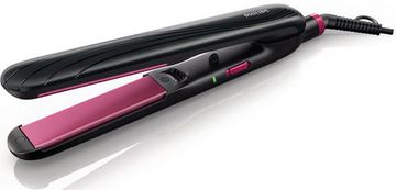 Випрямляч для волосся Philips HP 8320/00