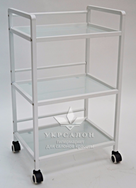 Косметологічний візок М-3056