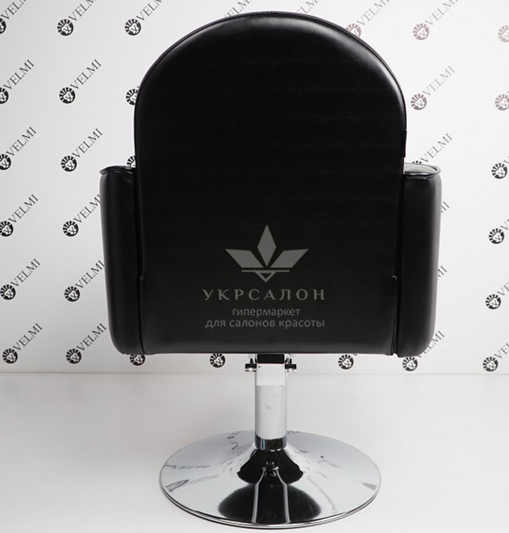 Перукарське крісло Vincent