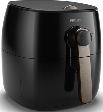 Мультипіч PHILIPS Viva Collection HD9721/10