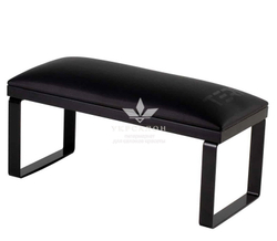 Подлокотник для маникюра Loft M