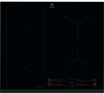 Варильна поверхня індукційна Electrolux EIS67453