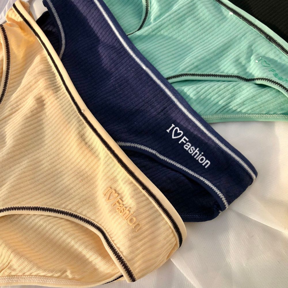 Сліпи в рубчик