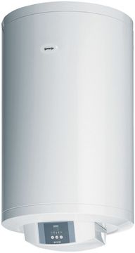 Бойлер GORENJE GBFU 80 EDD