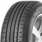 Continental EcoContact 5 185/65 R14 86T