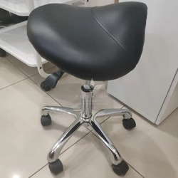 Стульчик мастера  ZD-2001В