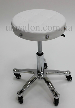 Стільчик майстра 810A