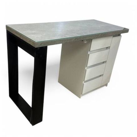 Манікюрний стіл Mark SM-200-04