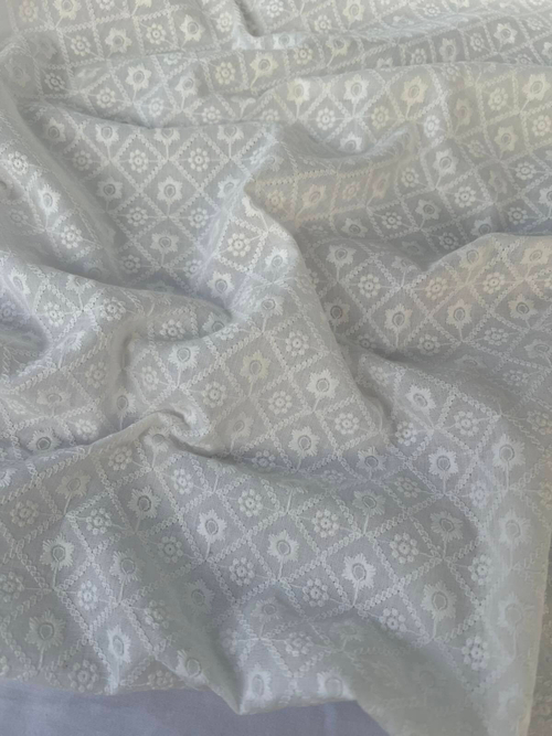 Батист прошва