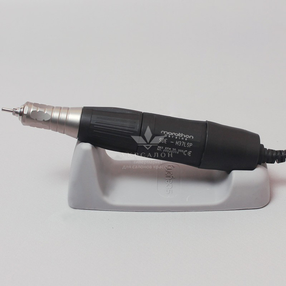 Фрезер Марафон-3 Чемпион, оригинал H37LSP white