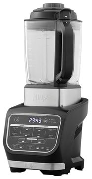 Блендер-суповарка NINJA HB150EU