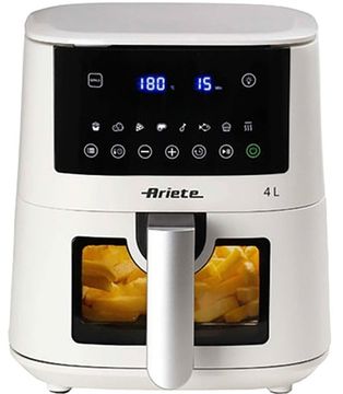 Мультипіч ARIETE 4633 WH