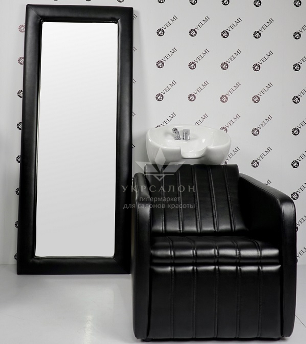 Комплект меблів Barber Bronx