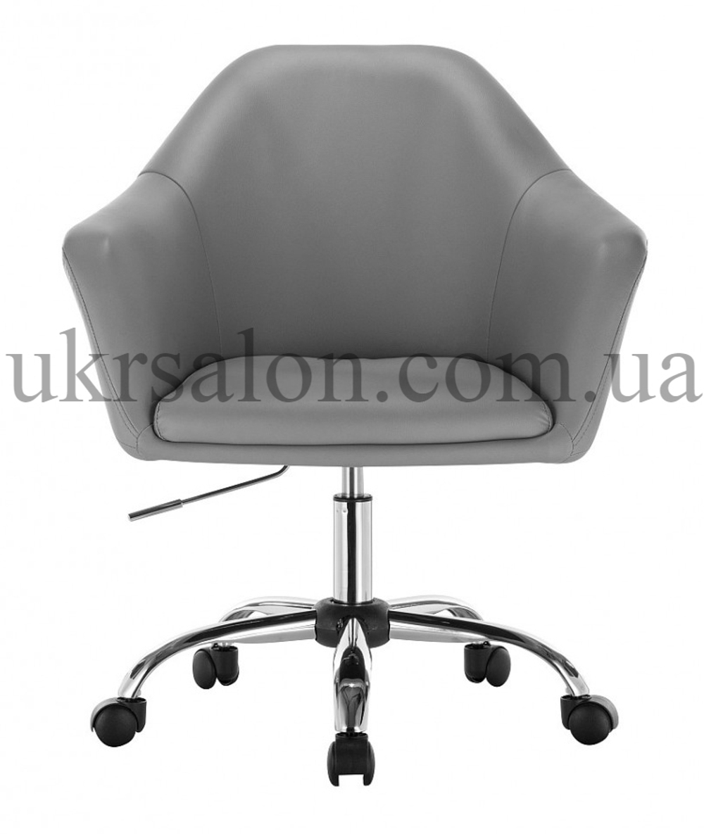 Стільчик майстра Rais