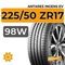 Antares Ingens EV 225/50 ZR17 98W XL