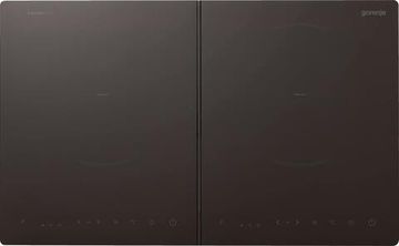 Настільна плита GORENJE ICY3500DGP індукційна