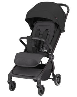 Прогулянкова коляска Carrello Atom S CRL-5526