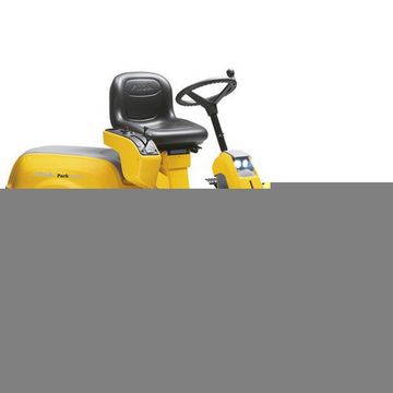 Райдер Stiga Park540PX