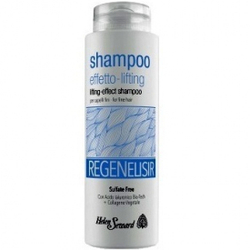 Шампунь з ліфтинг-ефектом Regen Elisir
