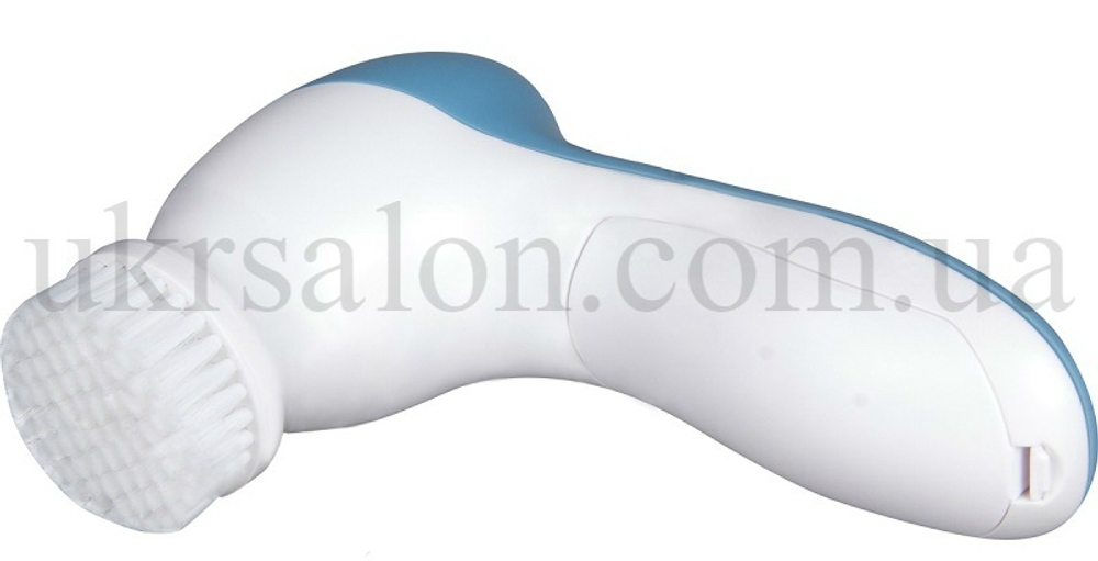 Браш-массажер для лица SR-03