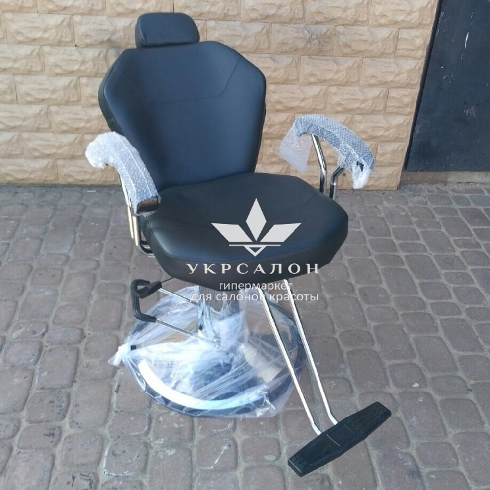 Універсальне крісло клієнта Marcelo