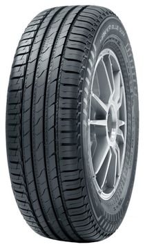 Nokian Tyres Hakka Blue SUV 225/55 R18 98V