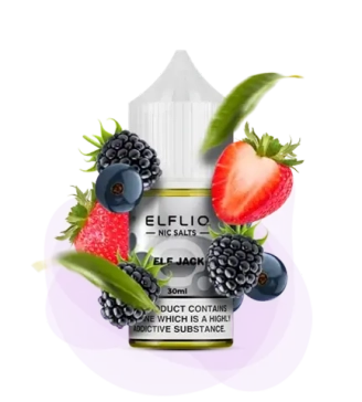ELFLIQ