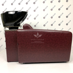 Парикмахерская мойка Marlen