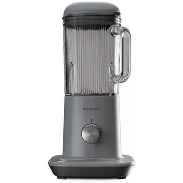 Блендер Kenwood BLX50 GY (0W22311011)