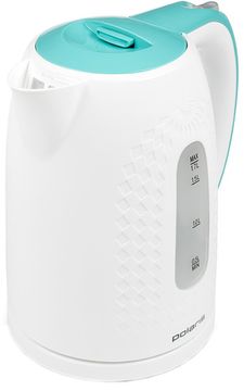 Електрочайник POLARIS PWK 1713