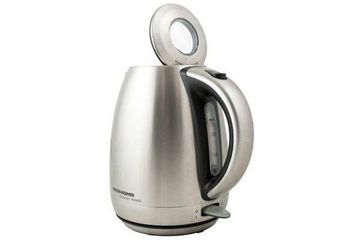 Електрочайник Redmond RK-M 113