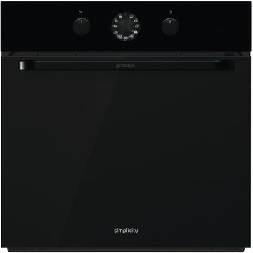 Духова шафа електрична GORENJE BO 74 SYB