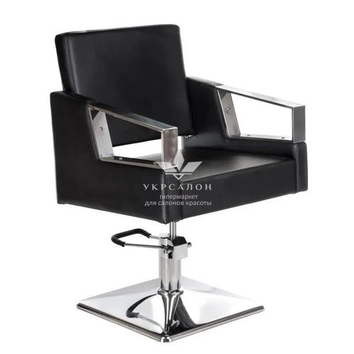 Парикмахерское кресло Arturo BR-3936A
