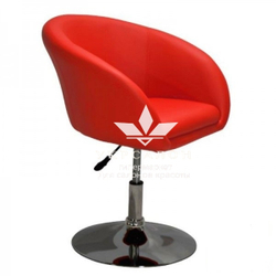 Стульчик мастера Murat на диске