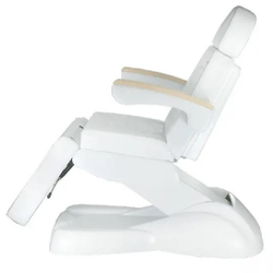 Кушетка педикюрно-косметологическая 273C