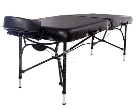 Массажный стол Casada Berlin Pro