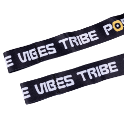 Рюкзак YES T-105 Minions Positive (арт. 558942)