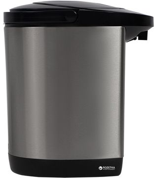 Термопот POLARIS PWP 3216