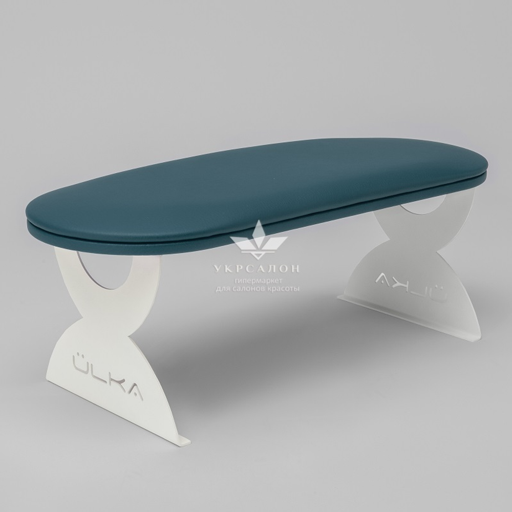 Подставка для маникюра Ulka