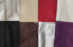 Подставка для сумки SB