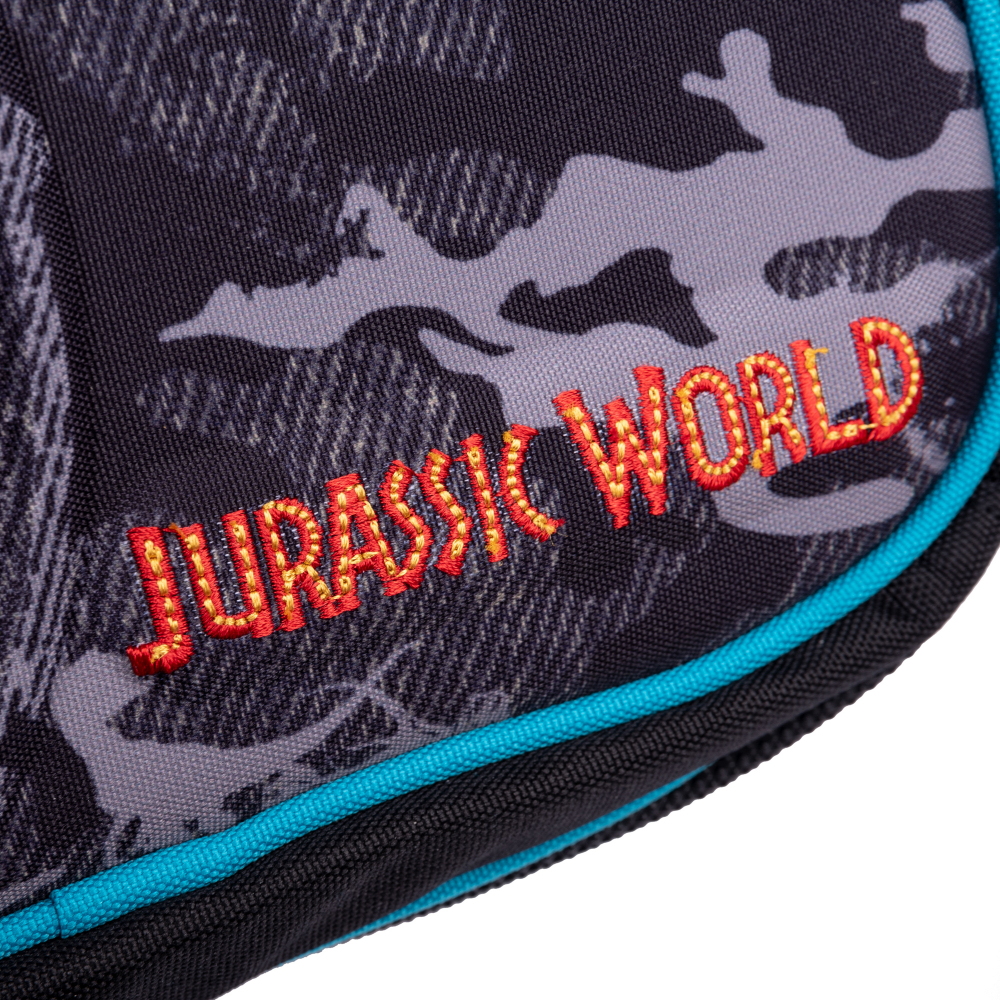 Рюкзак YES S-40 Jurassic World (арт. 553841)