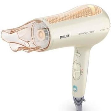 Фен Philips HP 8270/00