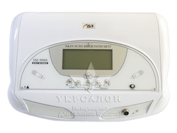 Ультразвуковой скраббер модель 9988