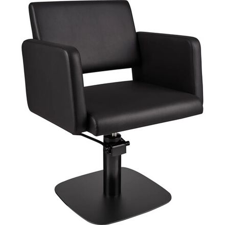 Парикмахерское кресло Lea