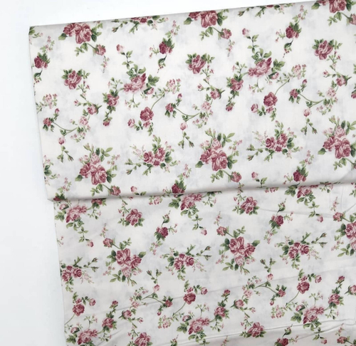 Сатин принт (1.6)