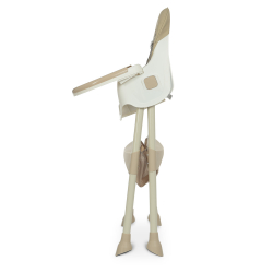 Стульчик для кормления Bambi M 4136-2