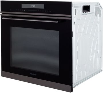 Духова шафа електрична INTERLINE OMG 970 SCD BA