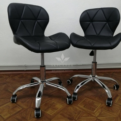 Стул мастера Paris New