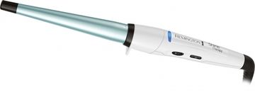 Плойка REMINGTON CI53W