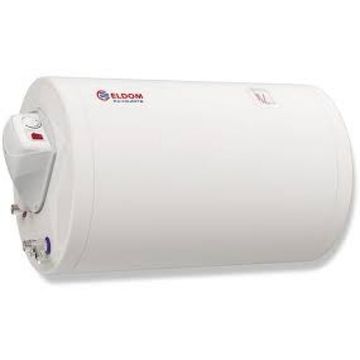 Бойлер ELDOM Eureka 100 X 2x1.0 kW 72270DX